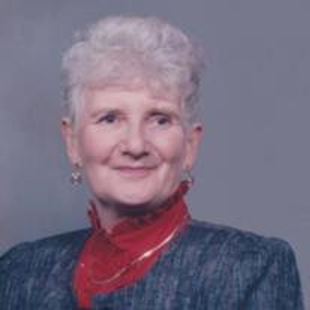 Rita S. Duquette Profile Photo