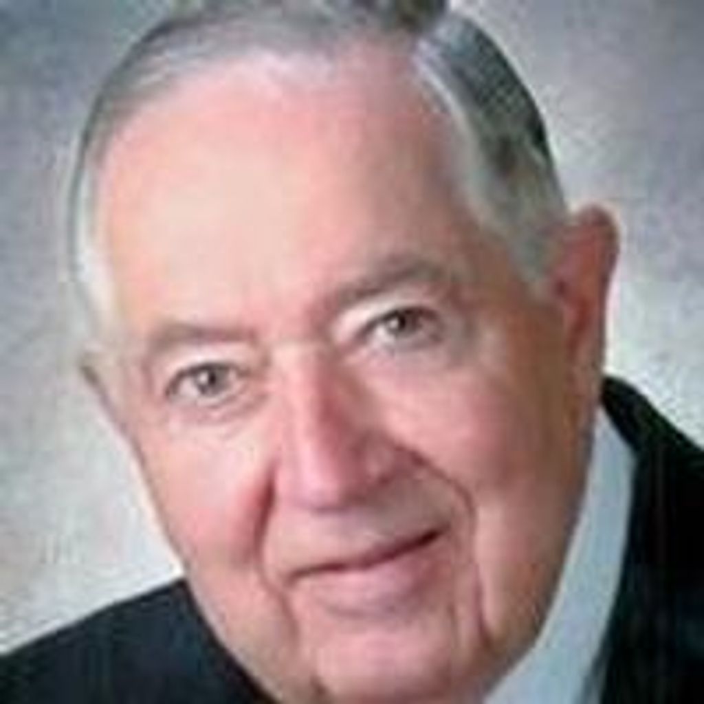 Roy  L. Morris