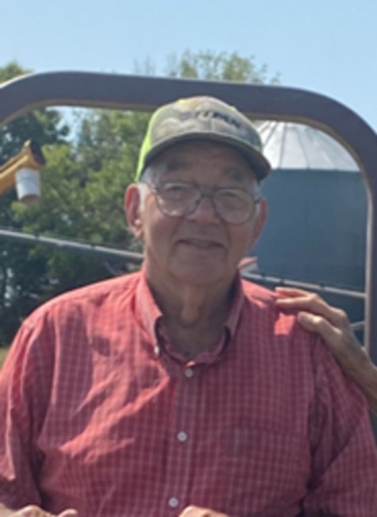 Lowell Marion Walker