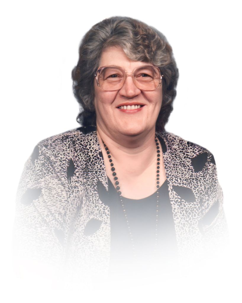 Dolores M (Szot)  Lomelin