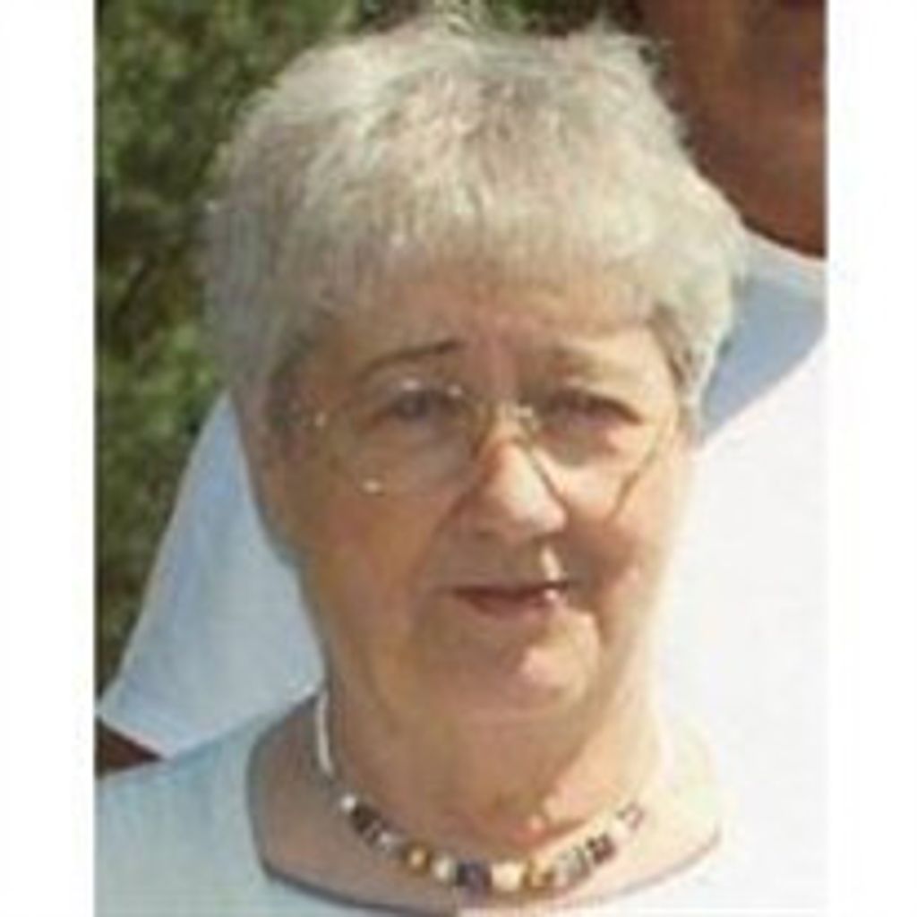 Nancy L. Derrick