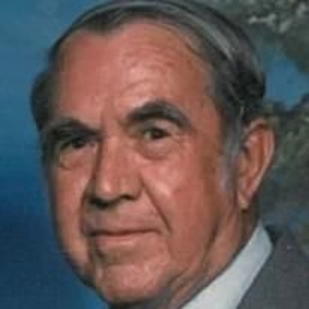 Ralph  W Loposser