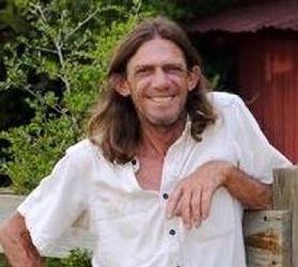Floyd Swonke Profile Photo