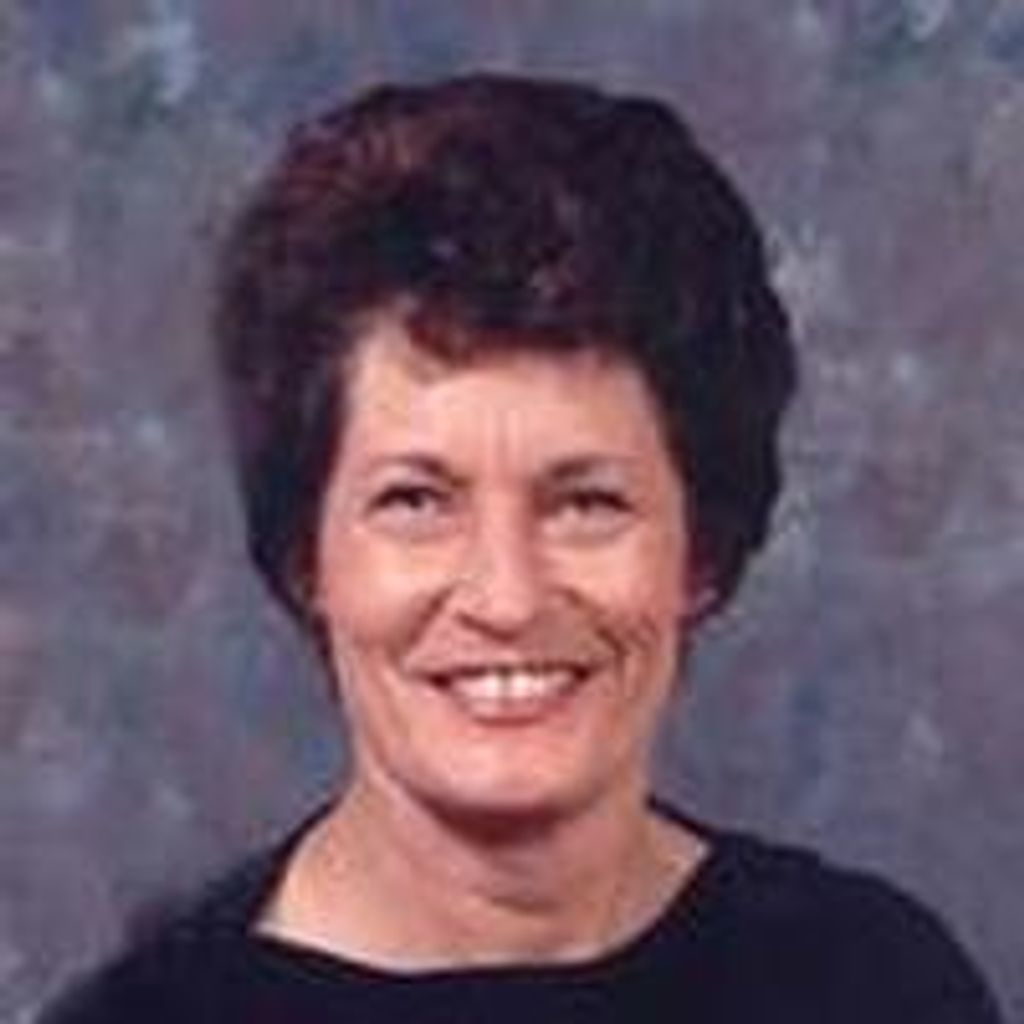 Afton Arehart