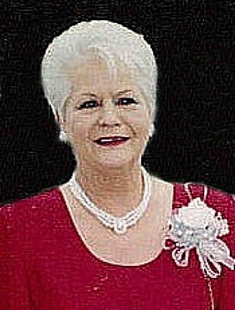 Nina Quick
