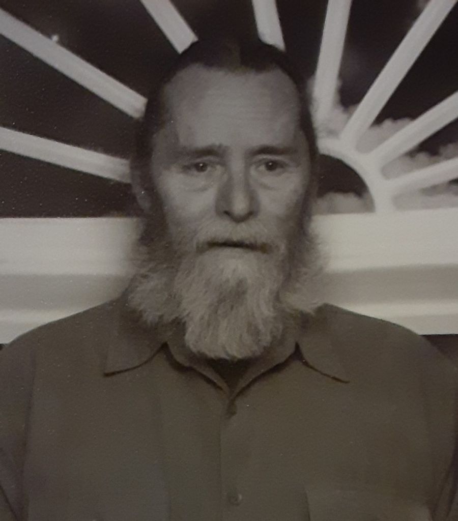 Paul James Nowak