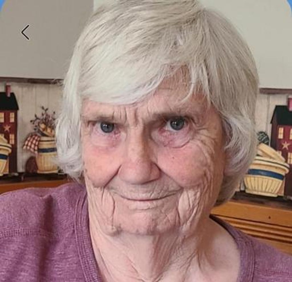 Marion Louise Brinton Profile Photo