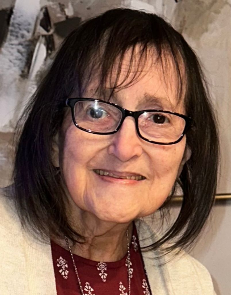 Luz Bolivia Soto