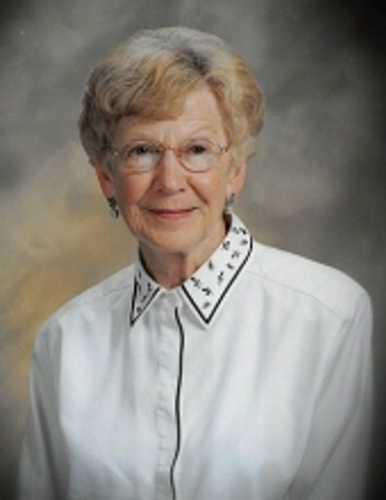 Patricia Carne