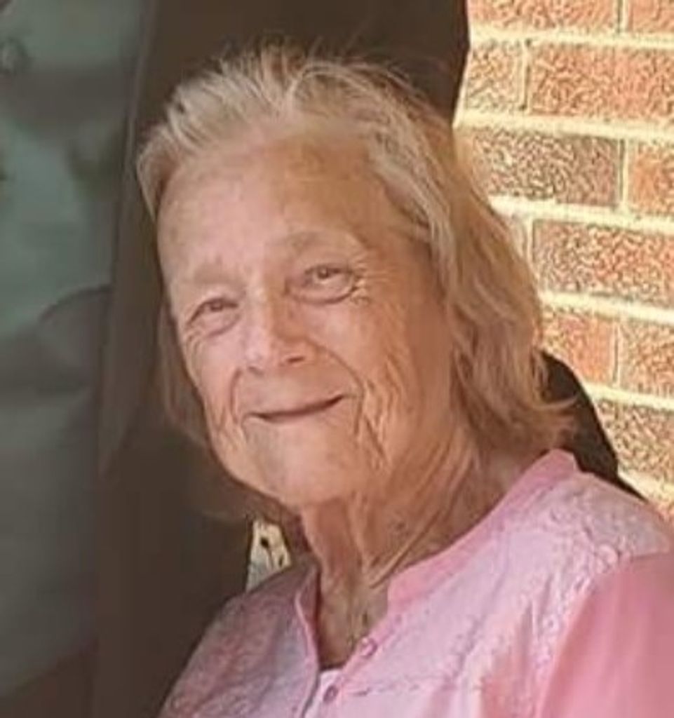 Grace Ballard Profile Photo