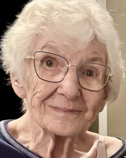 Betty Joan Lambdin Kling Profile Photo