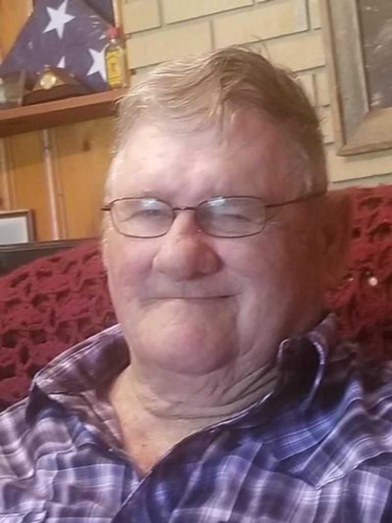 Robert Gimnich Profile Photo