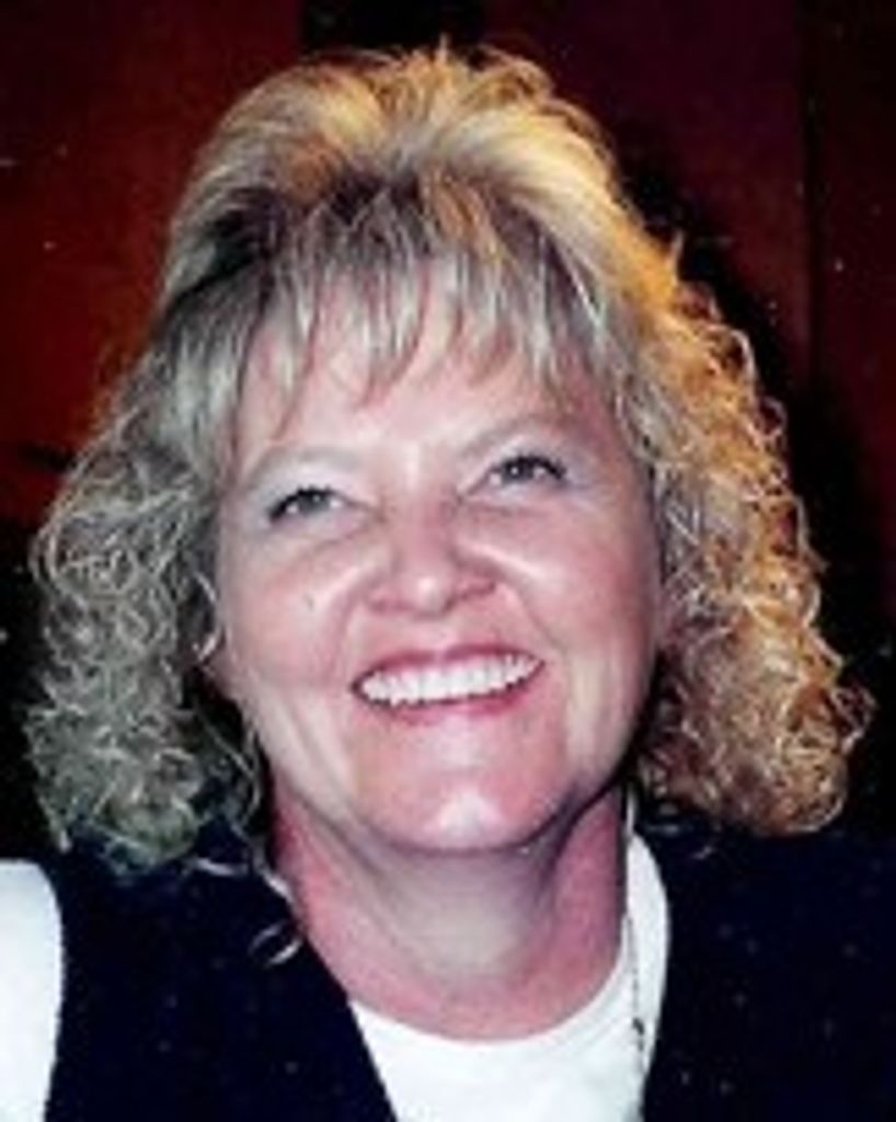Debra M. Soper Profile Photo