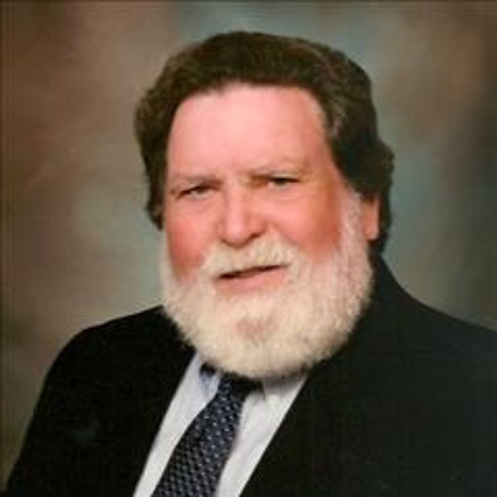 Michael Skinner Neville