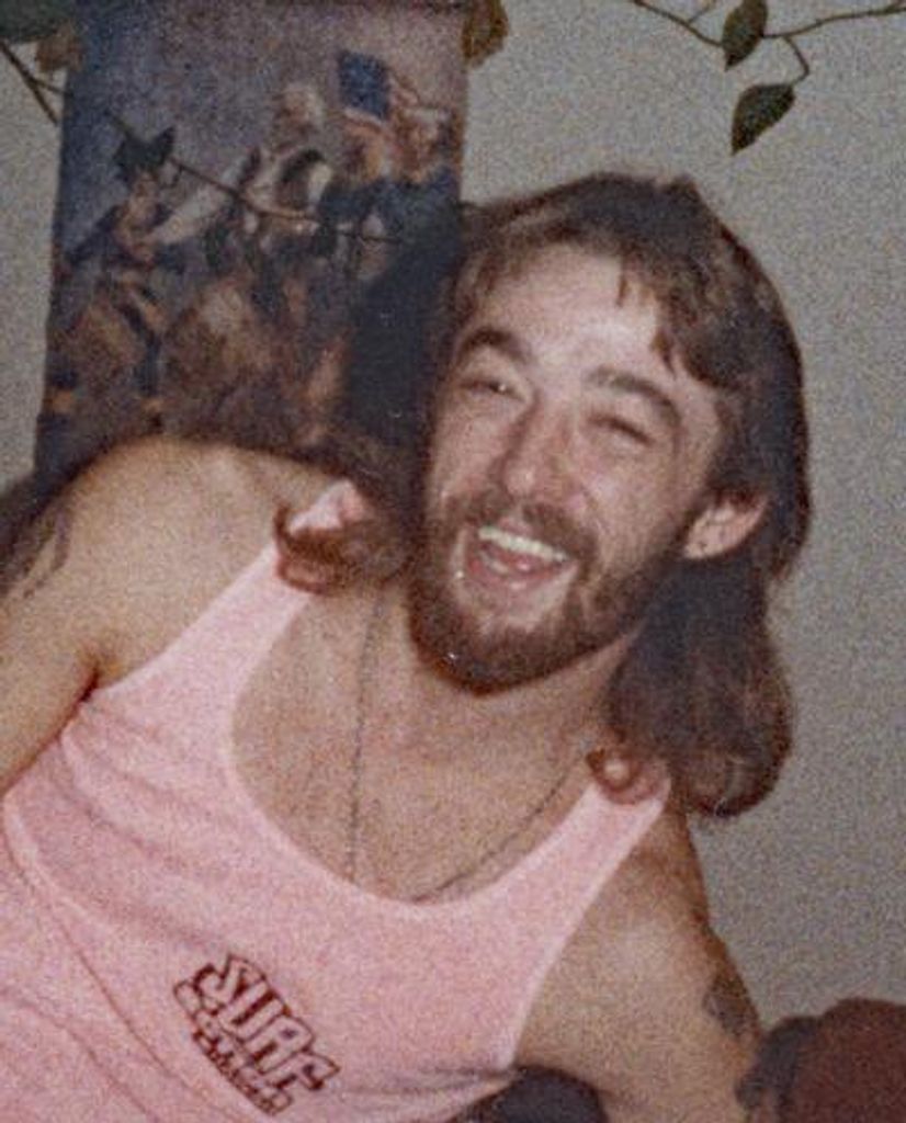 Ronald Glessing Profile Photo