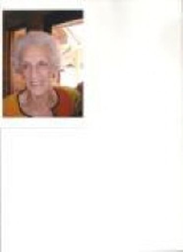 Helen Rose Byerley photo gallery thumbnail 1 of 1