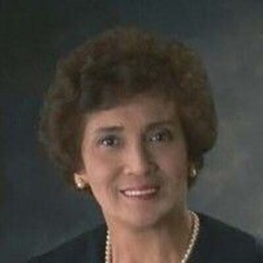 Elsa Purugganan Nelson Profile Photo
