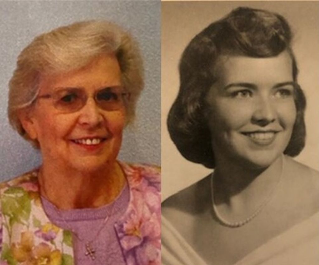 Leah Kennedy Olsson Profile Photo