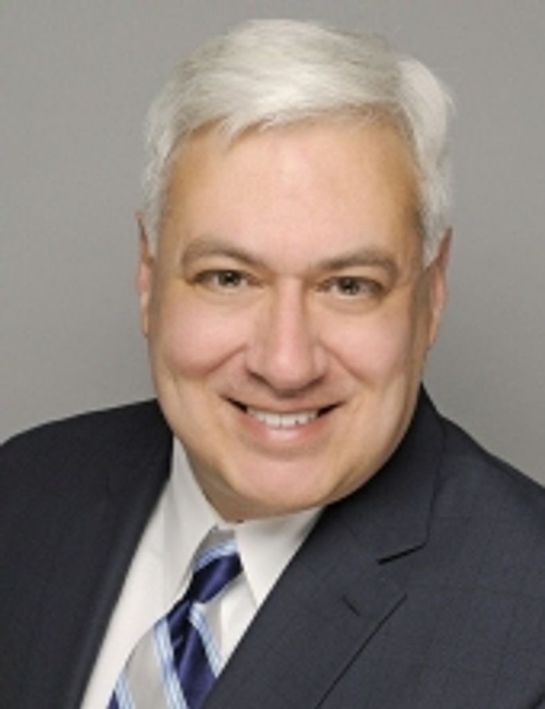 Joseph Louis Haber