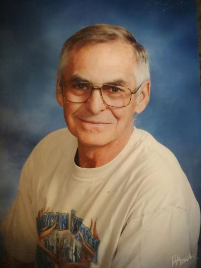 Howard A. Brown Profile Photo