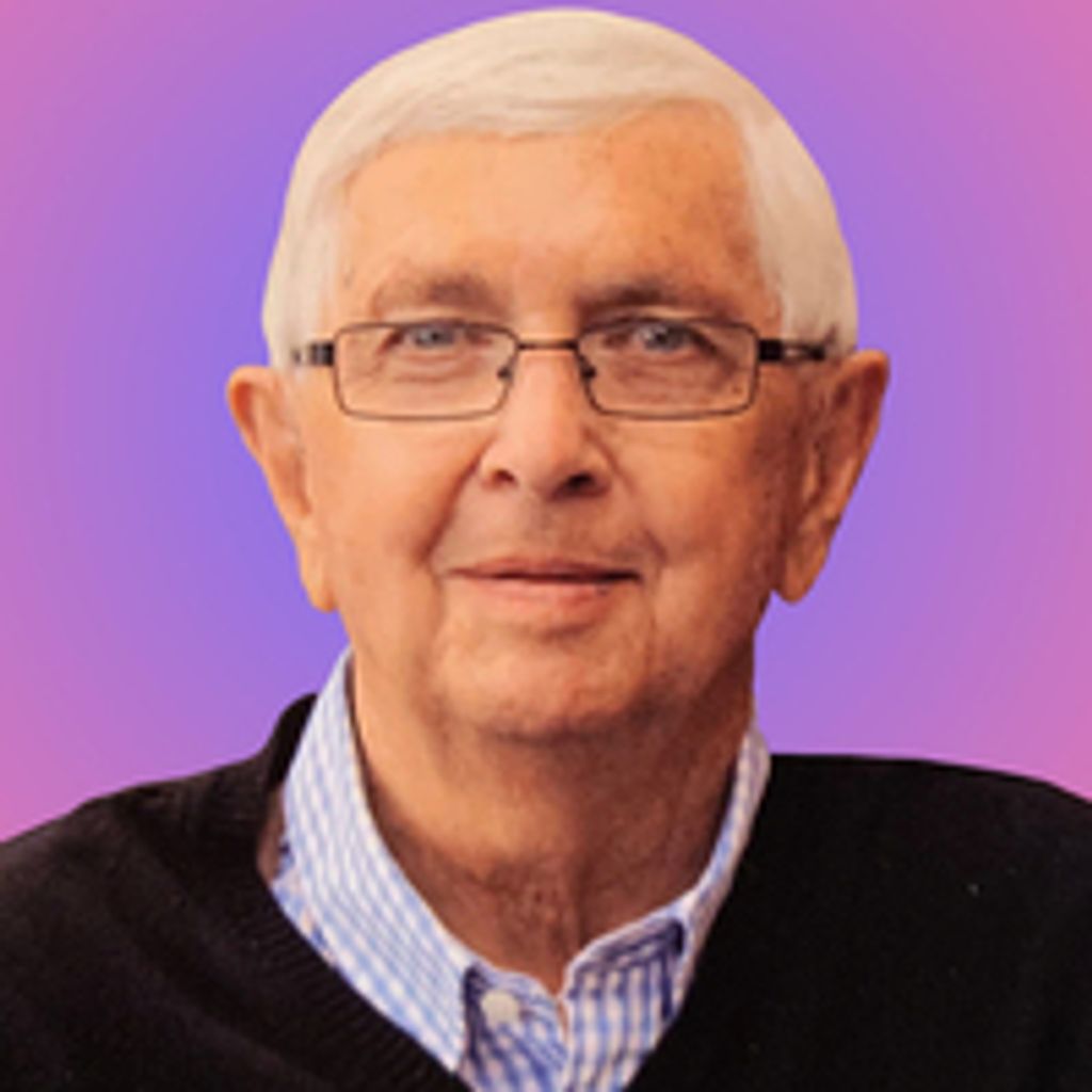 Richard A. Yoesting