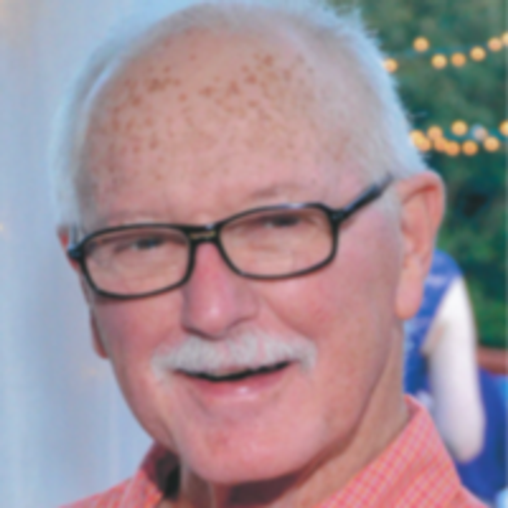 John Barrett