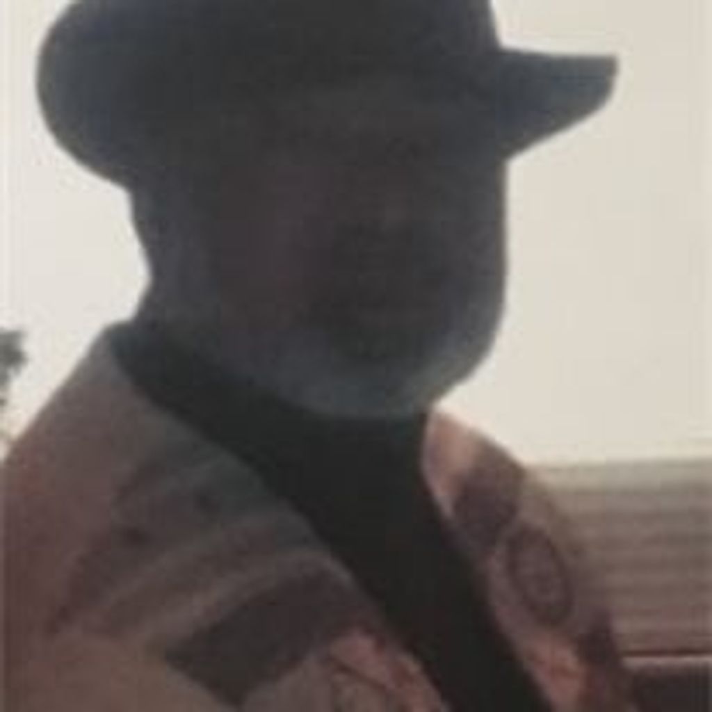 Leonard Duffie Profile Photo