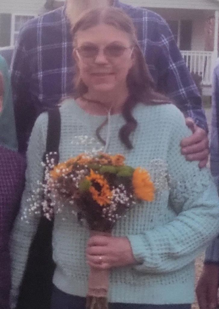 Vickie Ann Triplett Hicks Profile Photo