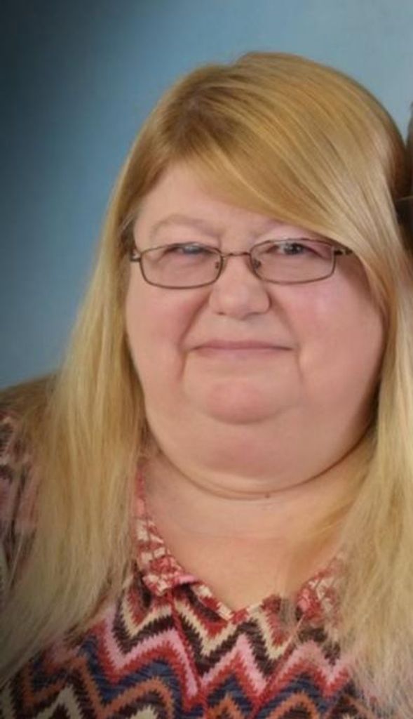 Linda Kay Stinnett Profile Photo