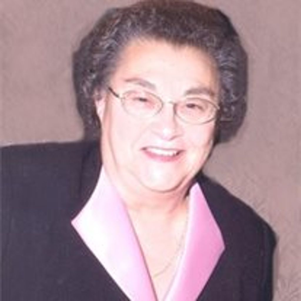 Judith A. (Pace)  Duffy