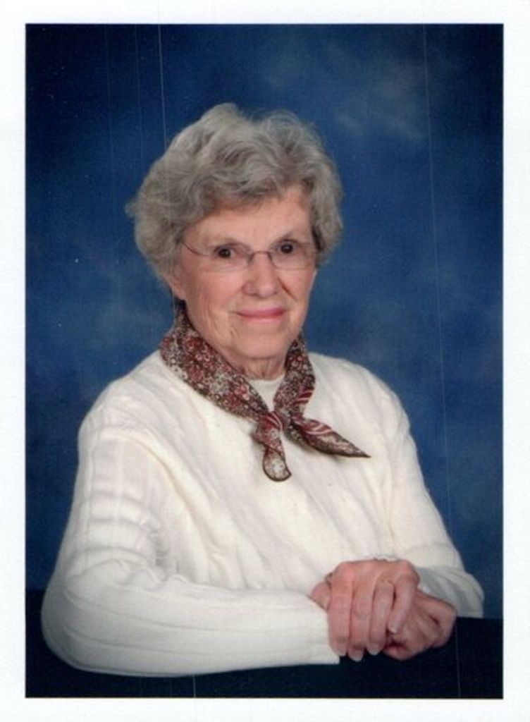 Margaret Jean Lester Profile Photo