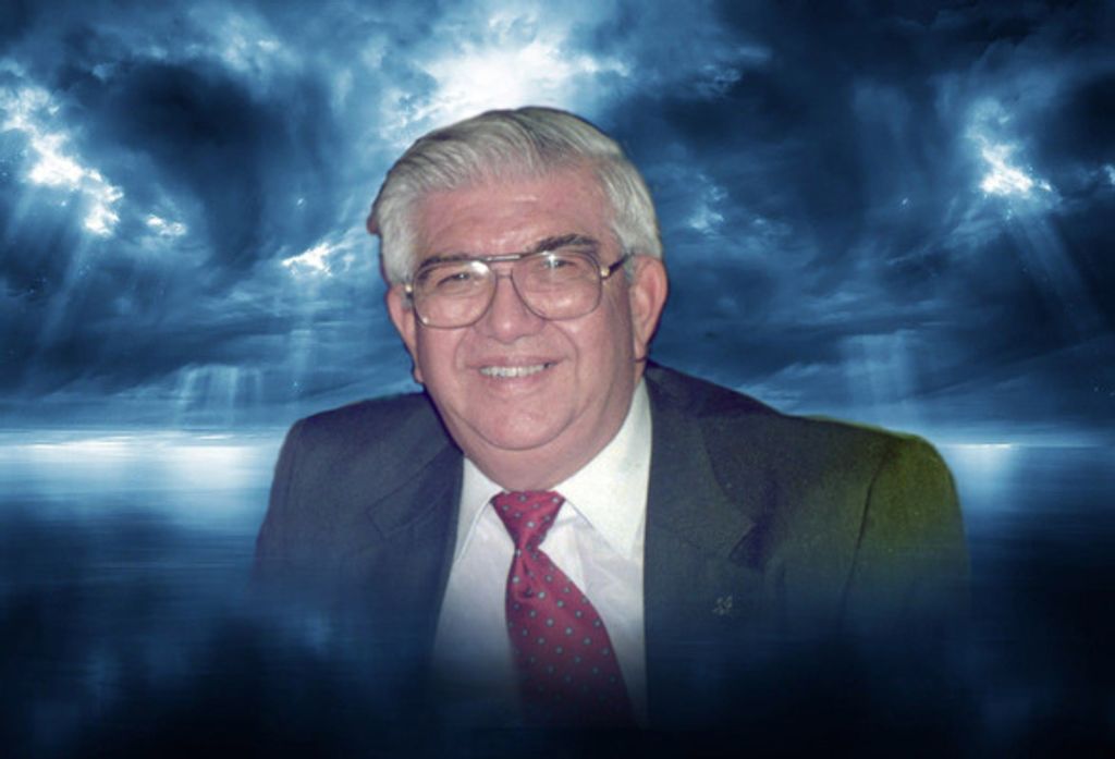 Quintin Vargas