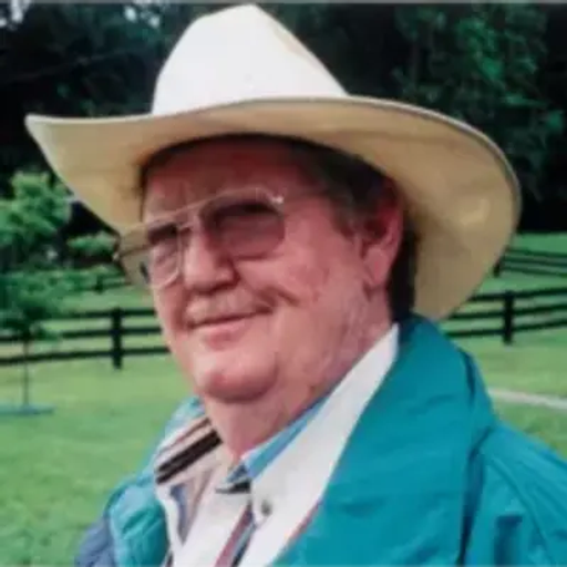 Danny Allison Profile Photo