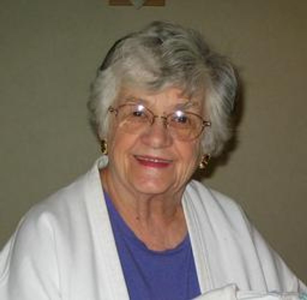 Diane E. Hamilton