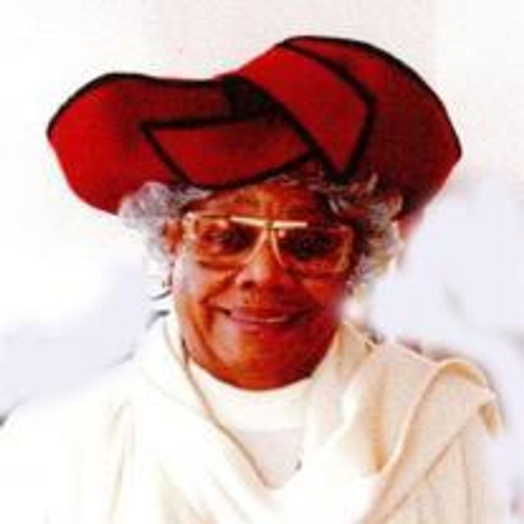 Sirlura Henderson