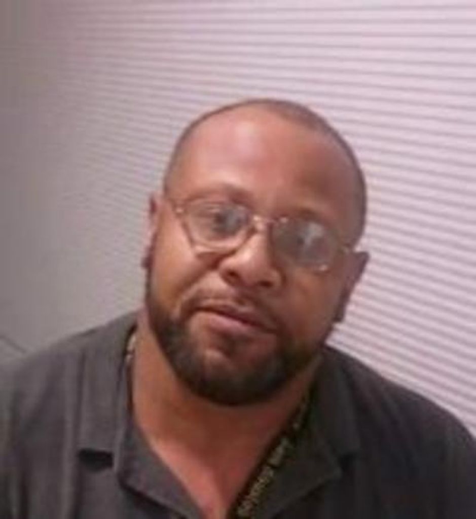 Joseph James Brown, Iii Profile Photo