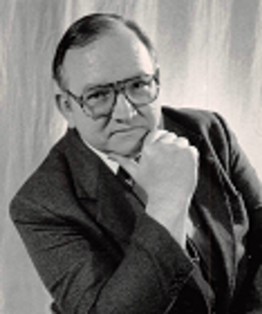 Clifford Donald Gottwerth, Jr. Profile Photo