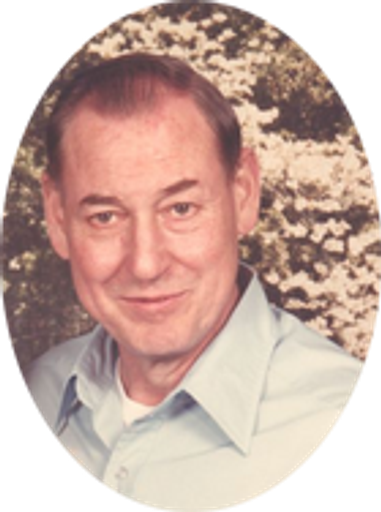 Paul Long Profile Photo