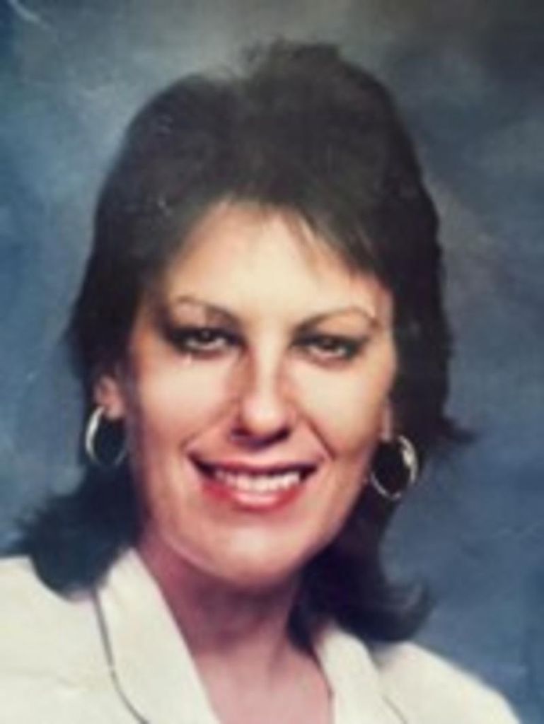 Francis Ann Bennett Profile Photo