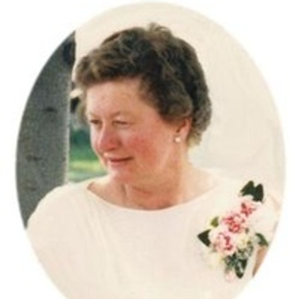 Jeanette M. Goniwecha