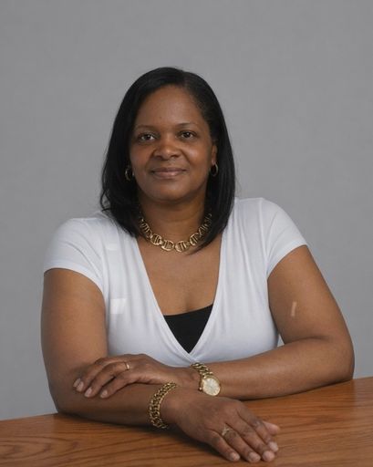 Kathy Jones Bryant's obituary image