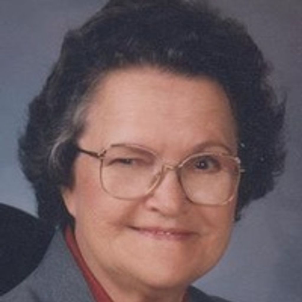 Birteen Simpson Kerr