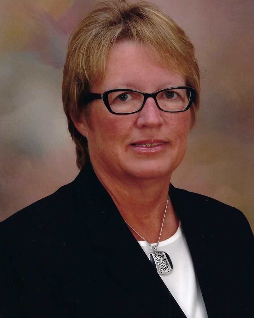 Kathleen Ann Garrison Profile Photo
