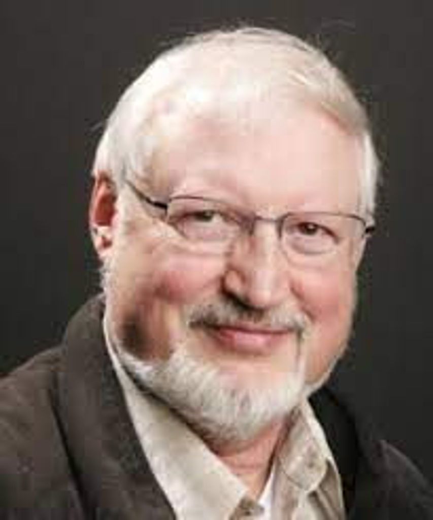 David Erpestad Blackmore Profile Photo