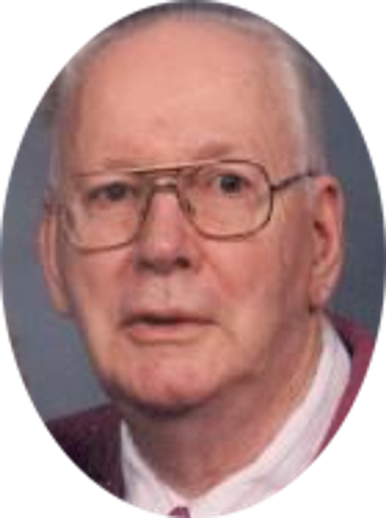 Gerald  L. Timmerman