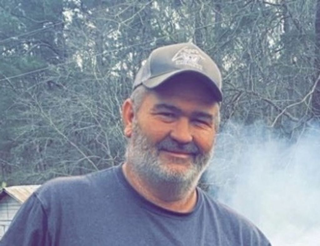 William "Billy" Stewart Profile Photo