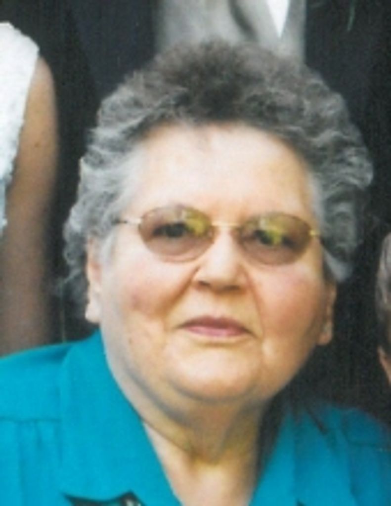 Claris Gartman