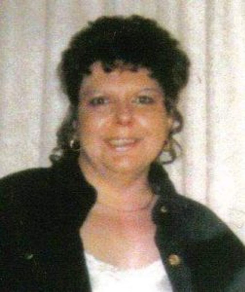 Connie Wotring
