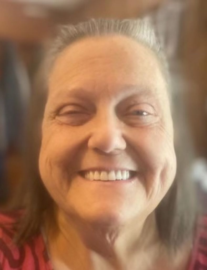 Deborah  Henson Profile Photo