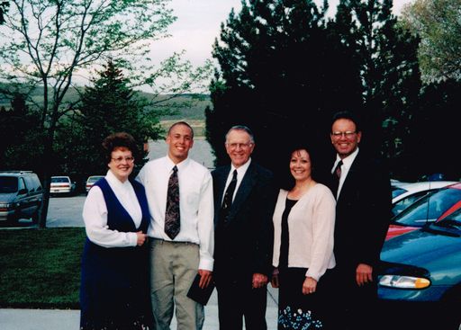 H. Reed Cammack photo gallery thumbnail 30 of 88